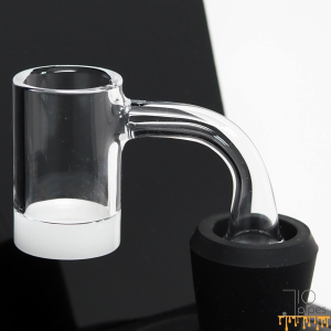 Highly Educated Gavel v3