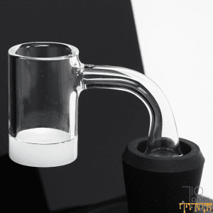 Highly Educated Gavel v3