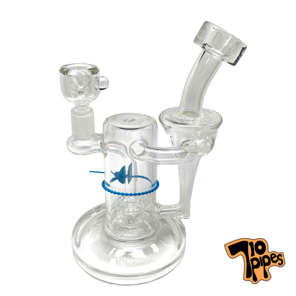Cookies 8" OG Cycler - Image 3