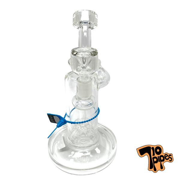 Cookies 8" OG Cycler - Image 4
