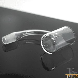 Evan Shore Titty Banger