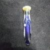 Endio Chillum