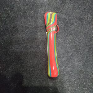 McKenzie Color Craft Chillum