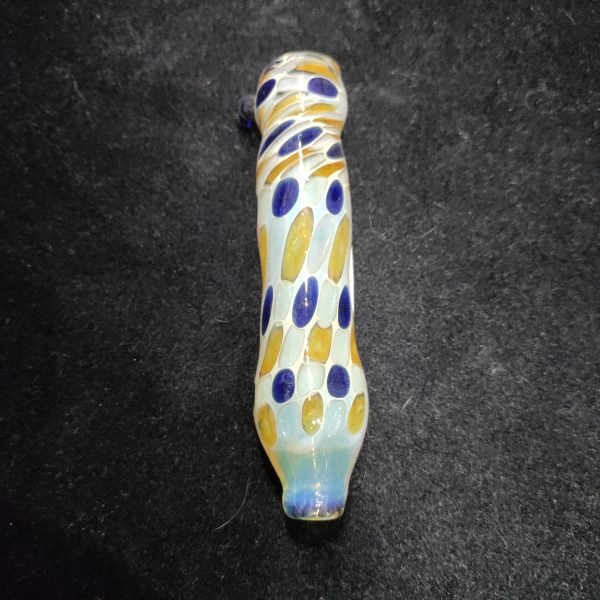 Limbo O/S Chillum