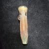 Moxie Frit Chillum