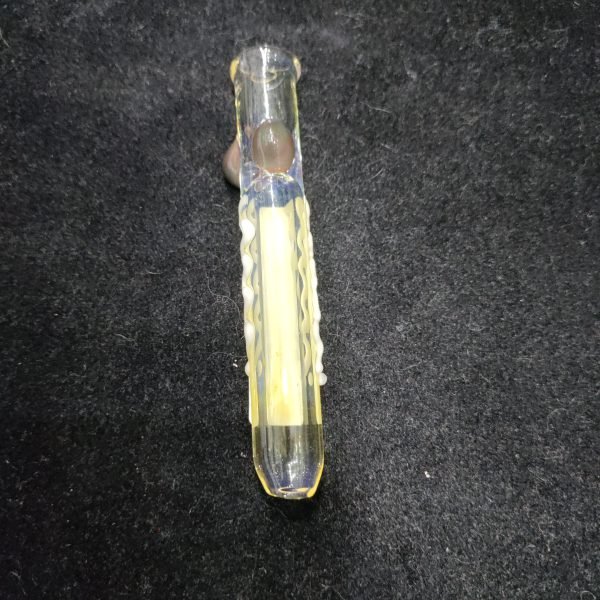 Jake Lee Chillum