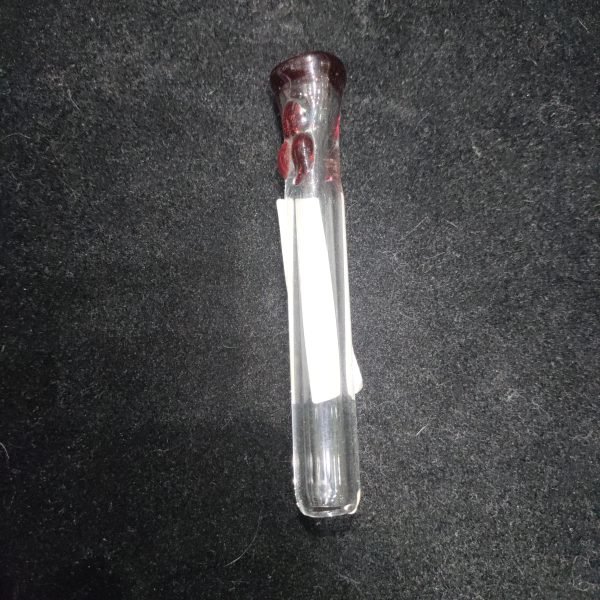 Local Glass Pipe 15