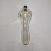 Hedman Headies Fumed Spoon