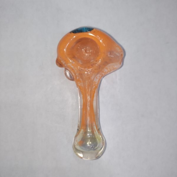 Endio Spoon