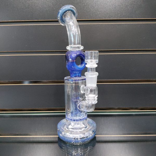 C2 TDRMICRO w/ Color