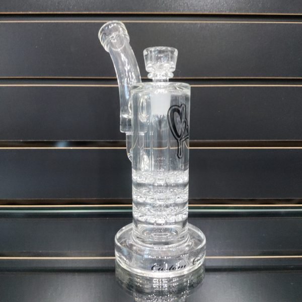 C2 BRB50TR