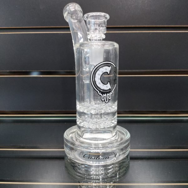 C2 BRB50DR