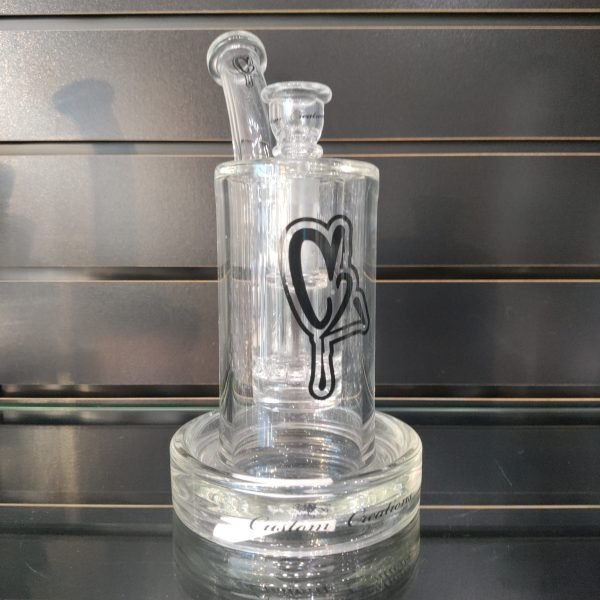 C2 STL45