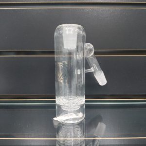 Licit Ash Catcher 135