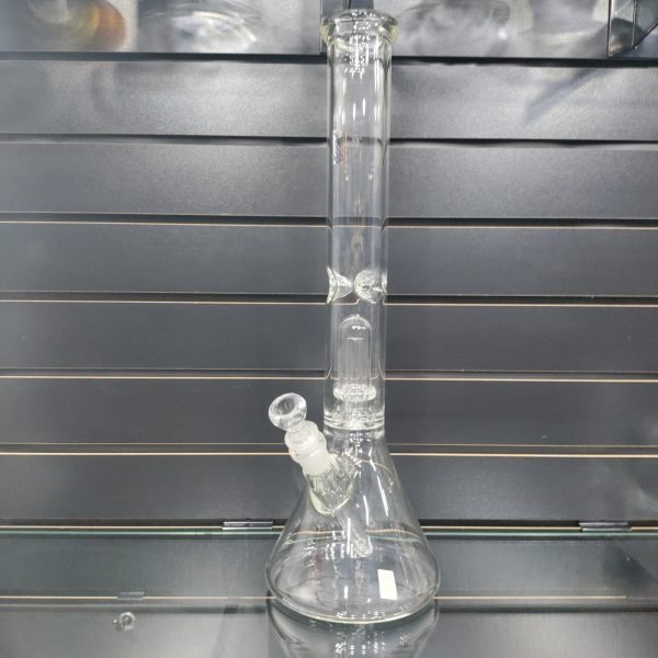 Licit Circ Beaker z