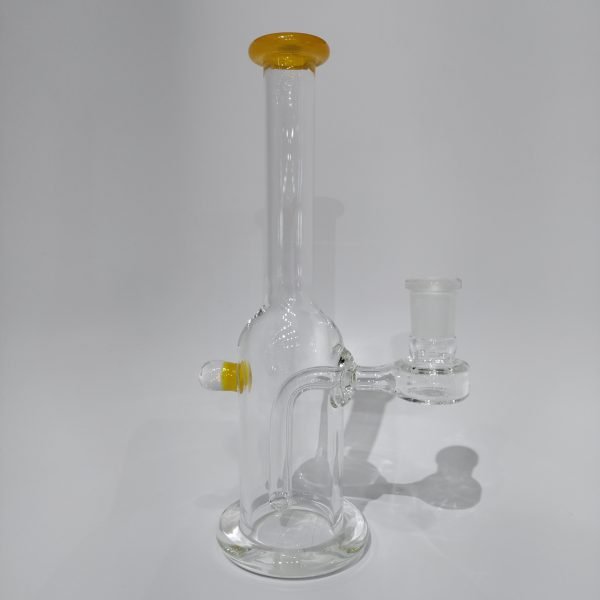 710Studio Banger Hanger w/ Opal