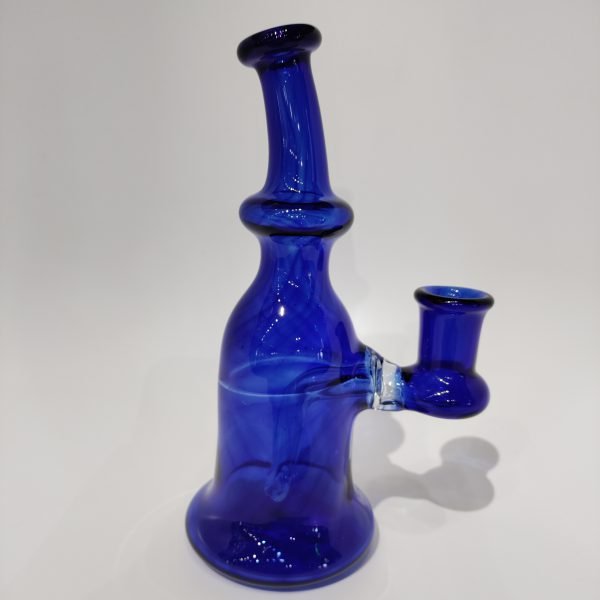 Jon A. Full Color Rig - Image 2