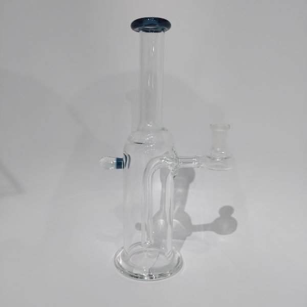 710Studio Banger Hanger w/ Opal - Image 3