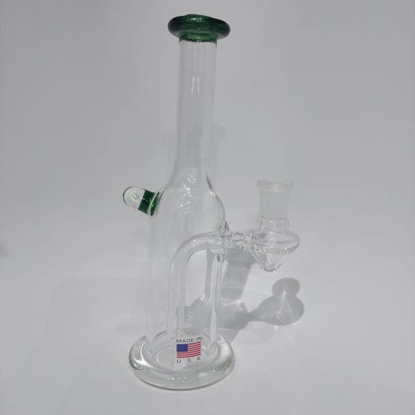 710Studio Banger Hanger w/ Opal - Image 4