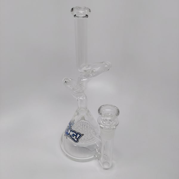 Zong Nano w/ Disc - Image 2