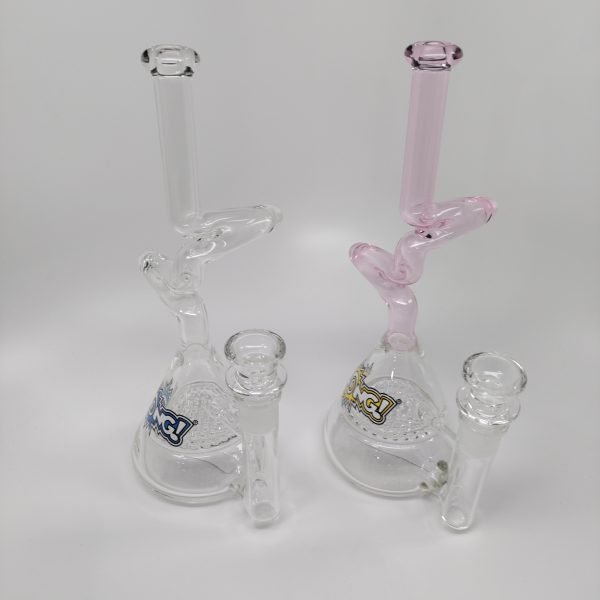Zong Nano w/ Disc - Image 3