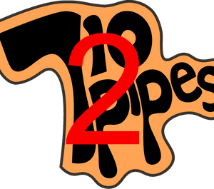 Test Product 9000 Widget