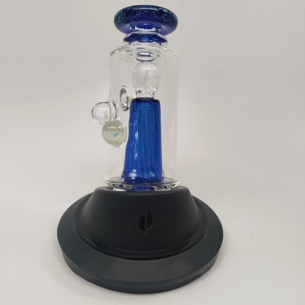 Eternal Flame Works Flex #2 Puffco