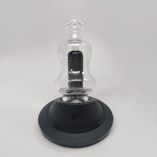 OrganiKGlass Puffco Peak Topper