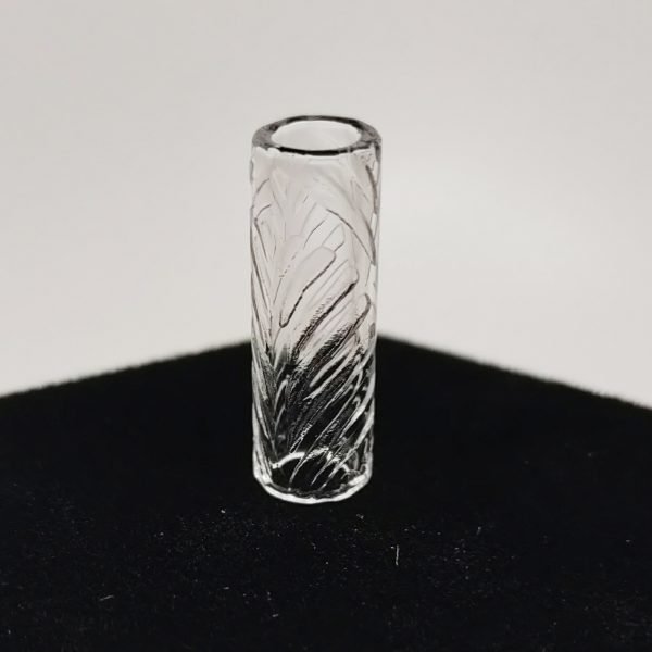 Campfire Hollow Pillar - Image 2