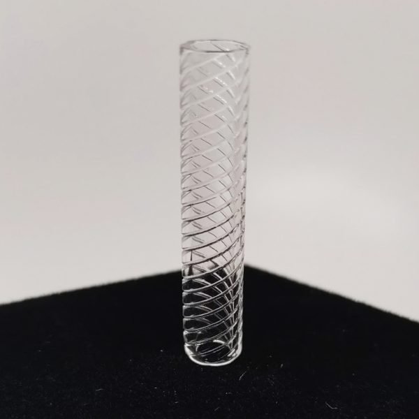 Campfire Hollow Pillar - Image 4
