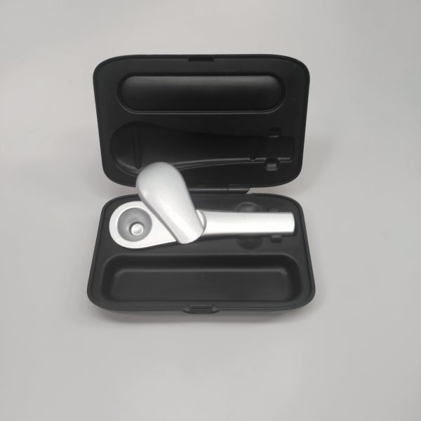 Journey Pipe J2