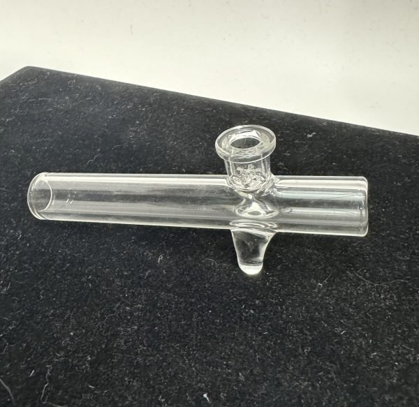 Puffr Steamroller
