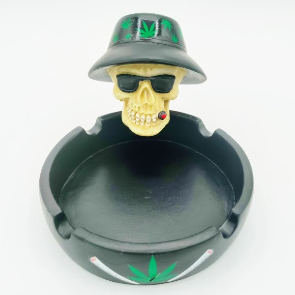 Ash Trays