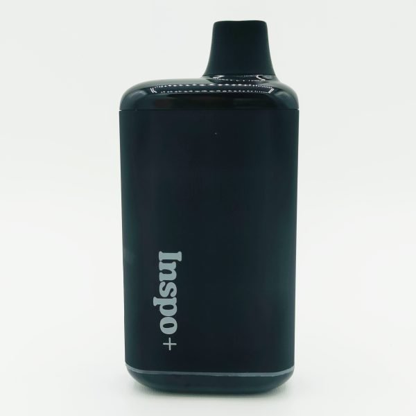 Randy's Inspo + 510 Battery - Image 3