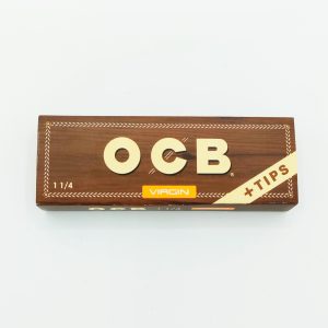 OCB Roll Kit