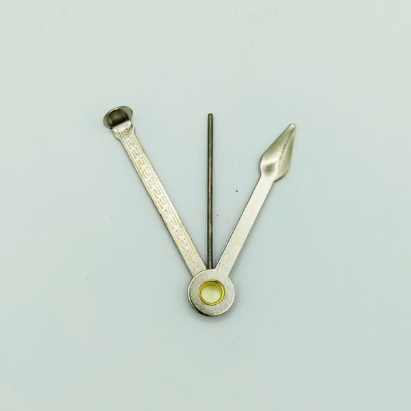 Czech Tool Poker