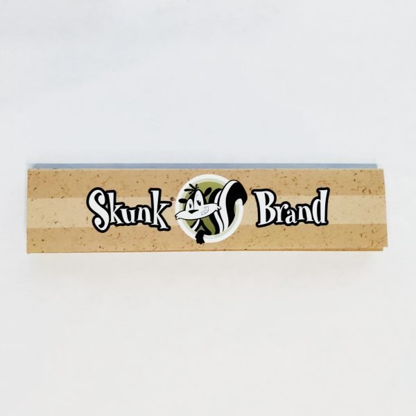Skunk Rolling Papers - Image 2