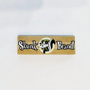 Skunk Rolling Papers