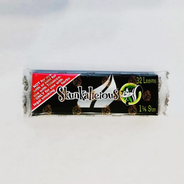 Skunk Rolling Papers - Image 3