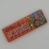 Joker Rolling Papers