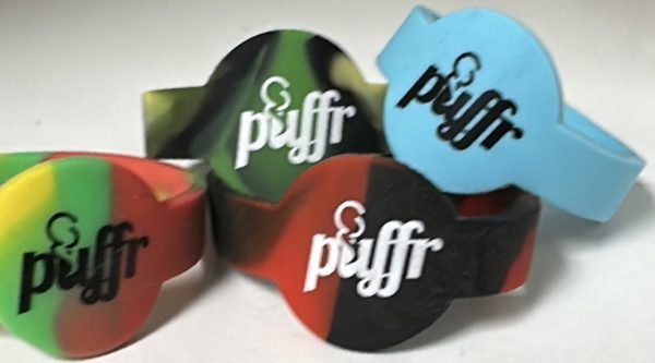 Puffr Save-A-Bowl