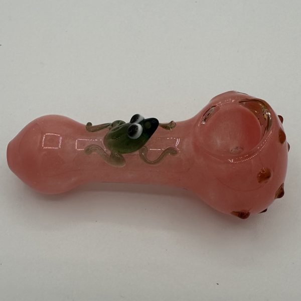 3" Frog GP15 - Image 2
