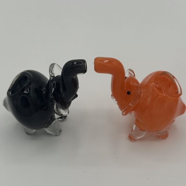 Elephant Mini HP-298 GP15 - Image 2