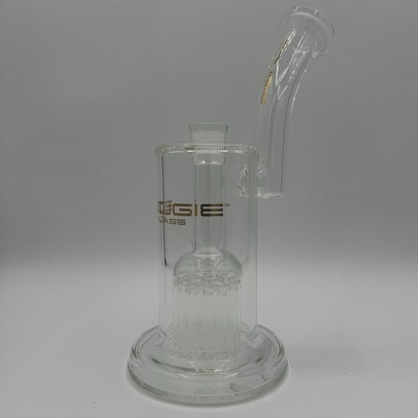 Bougie DA Bubbler