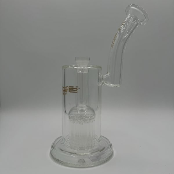 Bougie DA Bubbler - Image 2