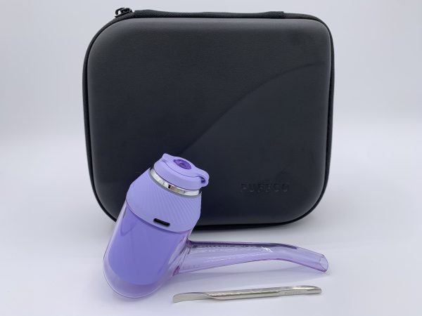Puffco Proxy Bloom Kit