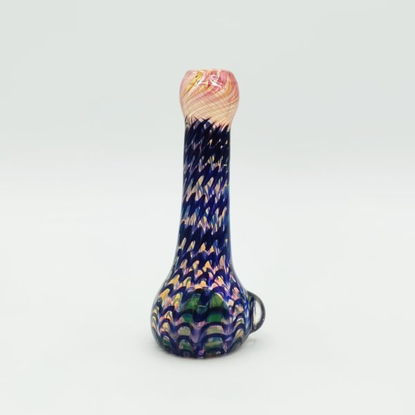JeffNorkunas WrapN'Rake Chillum - Image 2
