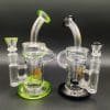 Bougie Mini Recycler