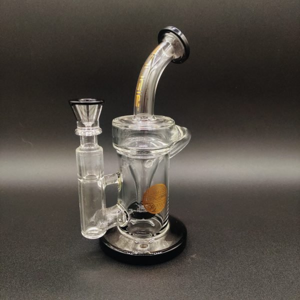 Bougie Mini Recycler - Image 2