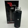 Rokin Outrider Dry Herb Vape